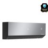Haier 19 Ultimate Cool Inverter (UVC Pro) - HSU - 19 Ultimate Cool : (INV) (Pro)