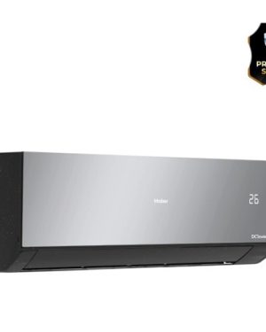 Haier 19 Ultimate Cool Inverter (UVC Pro) - HSU - 19 Ultimate Cool : (INV) (Pro)