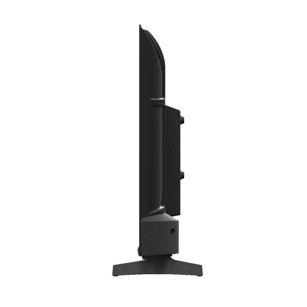 Haier 32" Bezel Less Google TV (H32K85FX) - Image 6