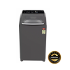 Whirpool 7.5 KG Royal Plus Washing Machine With In Built Heater