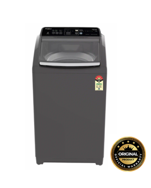 Whirpool 7.5 KG Royal Plus Washing Machine With In Built Heater