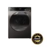 Sharp 10.5 Full Auto Front Loading Inverter Washing Machine | ES-FW105D7PS
