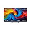 Haier 32" QLED FHD Google TV (H32S80EFX)