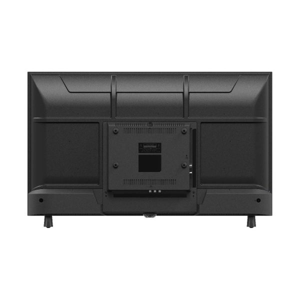 Haier 32" Bezel Less Google TV (H32K85FX) - Image 5