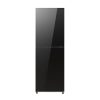 Hisense 277 L Top Mount Freezer RT1G276NAB/BD3