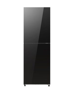 Hisense 277 L Top Mount Freezer RT1G276NAB/BD3