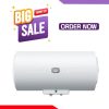 Haier 30 Litre Water Heater (Geyser)