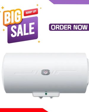 Haier 30 Litre Water Heater (Geyser)