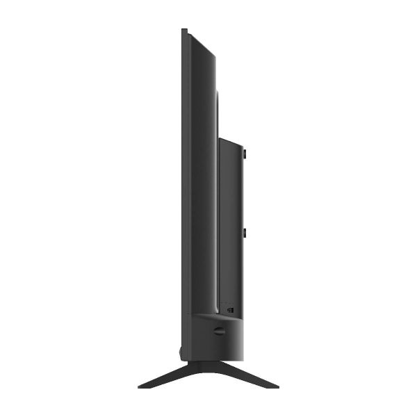 Haier 32" QLED FHD Google TV (H32S80EFX) - Image 5