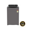 Whirlpool 7.5KG Washing Machine Whitemagic Elite