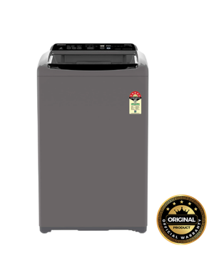 Whirlpool 7.5KG Washing Machine Whitemagic Elite