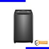 Haier 9 KG Top Load Automatic Washing Machine - HWM90-316S6