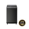 Sharp 8.5KG Full Auto J-Tech Inverter Washing Machine | ES-W85TWXT-SA