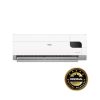 Haier 1.6 Ton EnergyCool Inverter Pro - HSU-19EnergyCool(INV)(Pro)