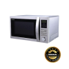 Sharp 32 Litres Microwave Grill Convection Oven | R-92A0-ST-V