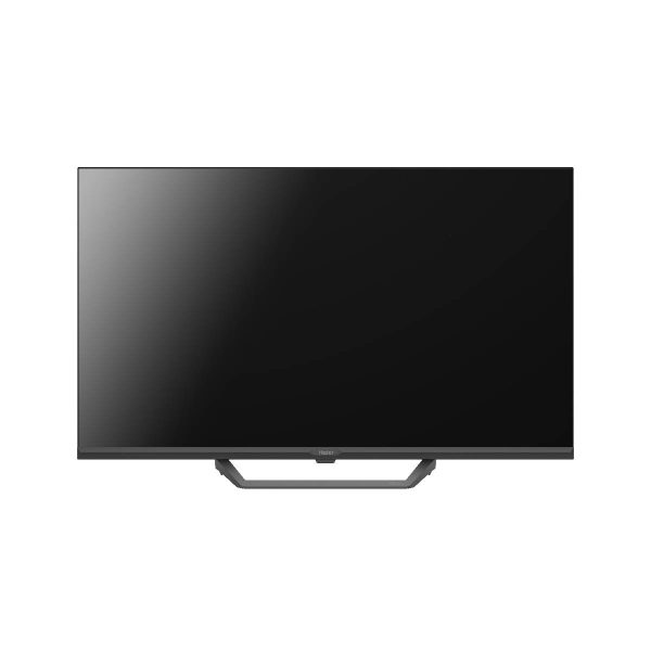 Haier 32" QLED FHD Google TV (H32S80EFX) - Image 3