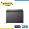 Haier 301L Chest Freezer HCF-340SM