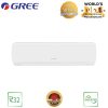 Gree 1.5 Ton Non Inverter Air Conditioner (GS-18XMU32)