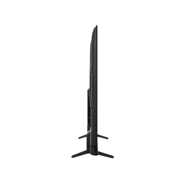 Hisense 75 Inch Class A6 Series LED 4K UHD Google Smart TV (75A6N) - Image 4
