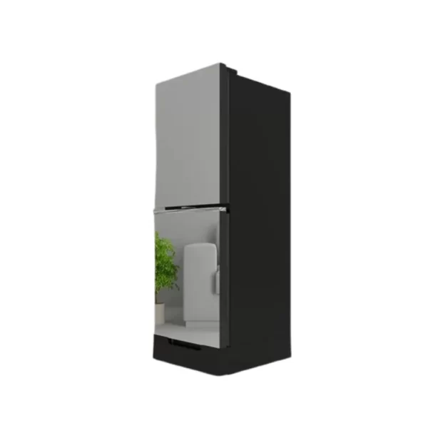 Whirlpool 236 Liters Fresh Magic Pro GD Frost Refrigerator (Mirror Inverter) - Image 2