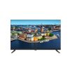Haier 32 Inch H-Cast Series LED TV (H32D2MS)