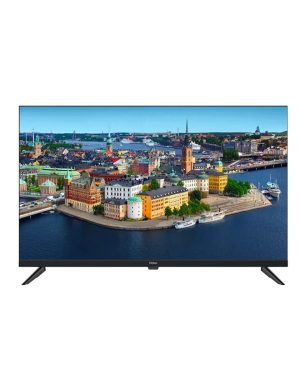 Haier 32 Inch H-Cast Series LED TV (H32D2MS)