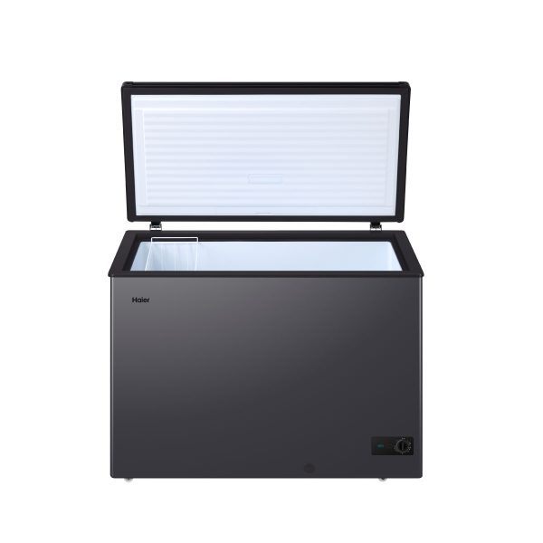 Haier 251L Chest Freezer HCF-290SM - Image 4