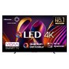 Hisense 100" QLED 4K VIDAA Smart TV 100Q7N/BD3