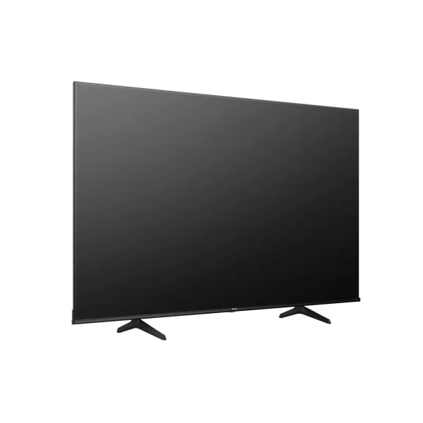 Hisense 75 Inch Class A6 Series LED 4K UHD Google Smart TV (75A6N) - Image 2