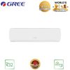 Gree 1 Ton Non Inverter Air Conditioner (GS-12XMU32)