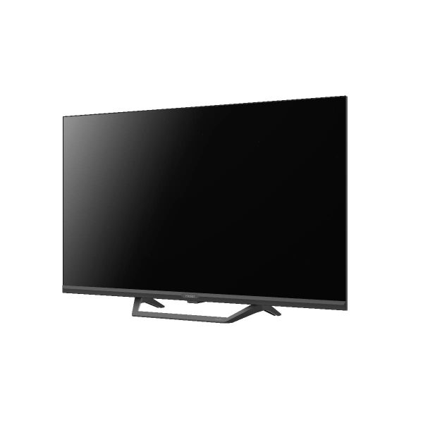 Haier 32" QLED FHD Google TV (H32S80EFX) - Image 4
