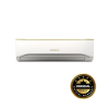 General 3 Ton Non Inverter AC | ASGA-36FETA