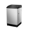 Hisense 8 kg Top Load Washing Machine WTJA8012US/BD3