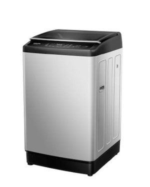 Hisense 8 kg Top Load Washing Machine WTJA8012US/BD3