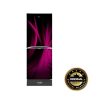 Haier 180L Top Mount Refrigerator