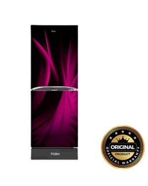 Haier 180L Top Mount Refrigerator