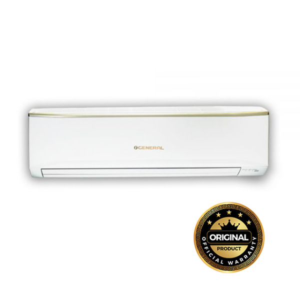 General 2 Ton Non Inverter AC | ASGA-24FUTB