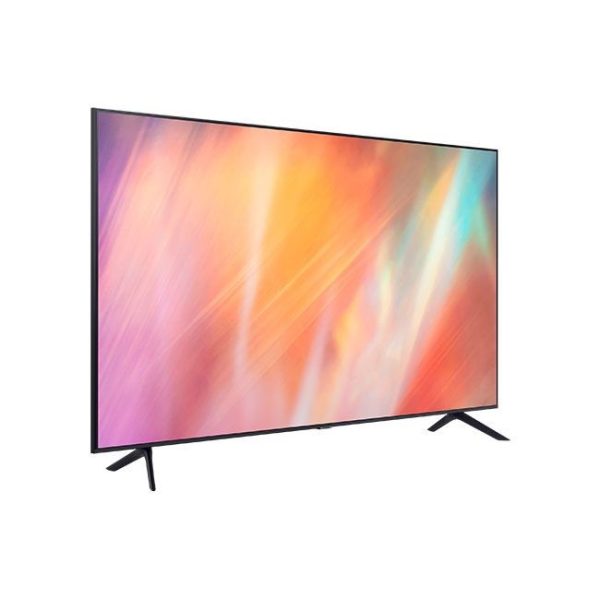 Samsung 50" Crystal 4K UHD Smart TV | 50AU7700 | Series 7 - Image 3