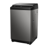 Hisense 9.5 kg Top Load Washing Machine WT5J9513DT/BD3
