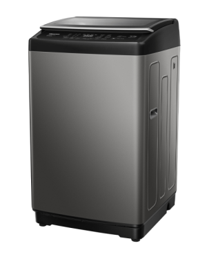 Hisense 9.5 kg Top Load Washing Machine WT5J9513DT/BD3