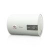 Midea Water Heater (Geyser) – 30 Liter