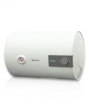 Midea Water Heater (Geyser) – 30 Liter