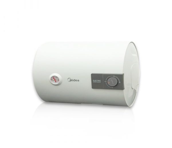 Midea Water Heater (Geyser) – 30 Liter