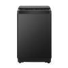 Hisense 10.5 kg Top Load Washing Machine ( Premium Black) WT5J1013DT/BD3