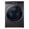 10.5 KG AI Direct Motion Front Load Washing Machine (HW105-B14959S8U1)