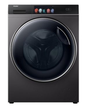 10.5 KG AI Direct Motion Front Load Washing Machine (HW105-B14959S8U1)