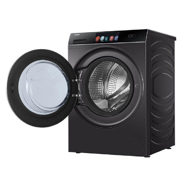 10.5 KG AI Direct Motion Front Load Washing Machine (HW105-B14959S8U1) - Image 2